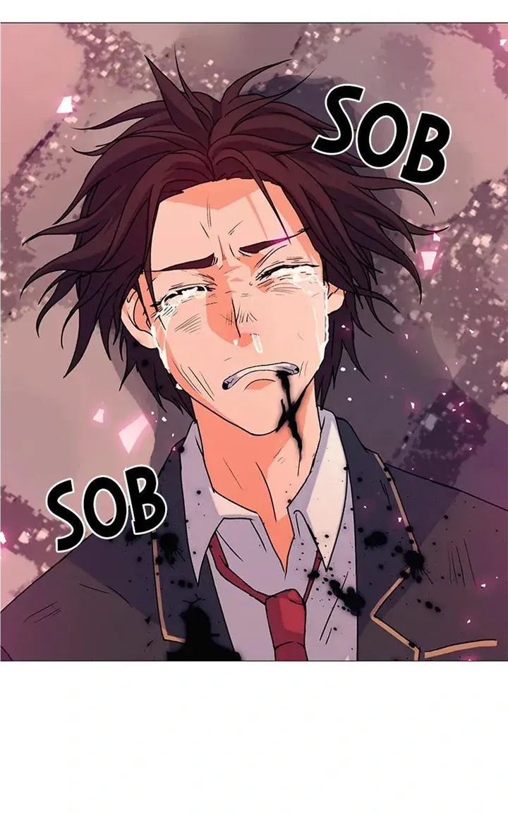 Real World Mobile Chapter 34 Online - página 88
