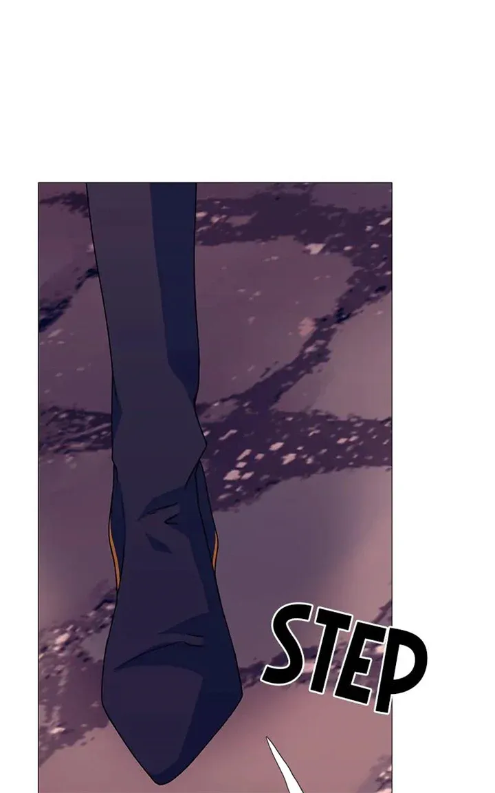 Real World Mobile Chapter 34 Online - página 89