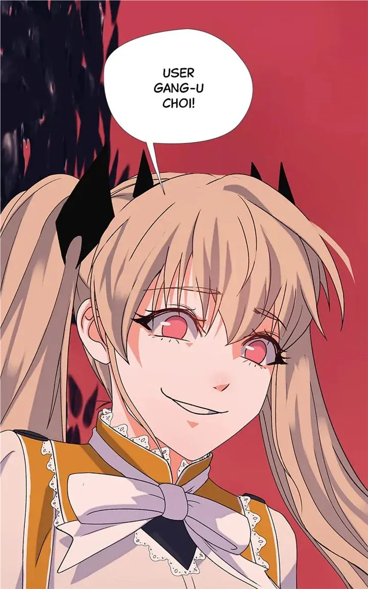 Real World Mobile Chapter 34 Online - página 92