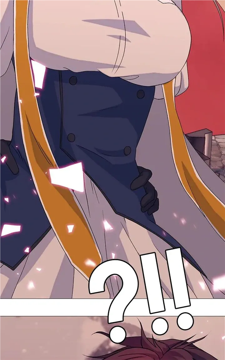 Real World Mobile Chapter 34 Online - página 93