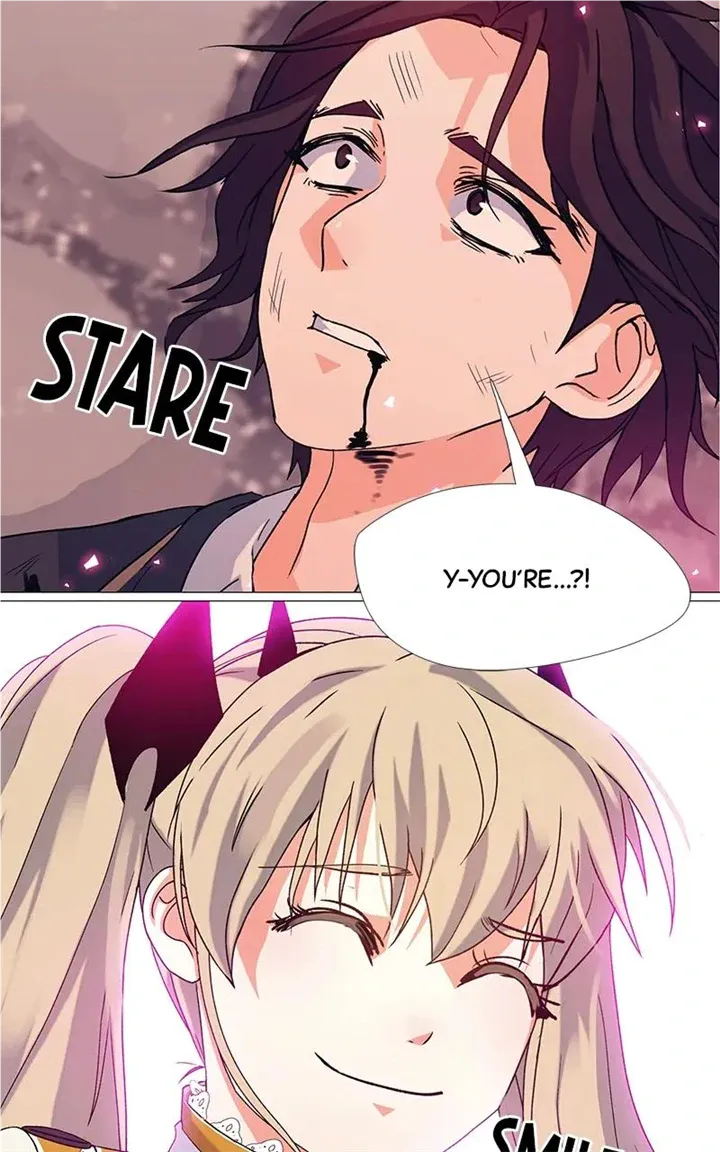 Real World Mobile Chapter 34 Online - página 94
