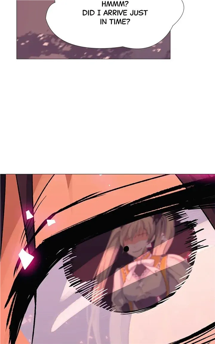 Real World Mobile Chapter 35 Online - página 3