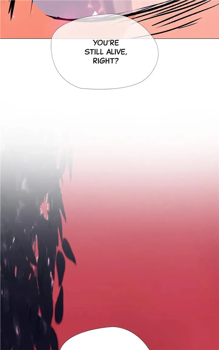 Real World Mobile Chapter 35 Online - página 4