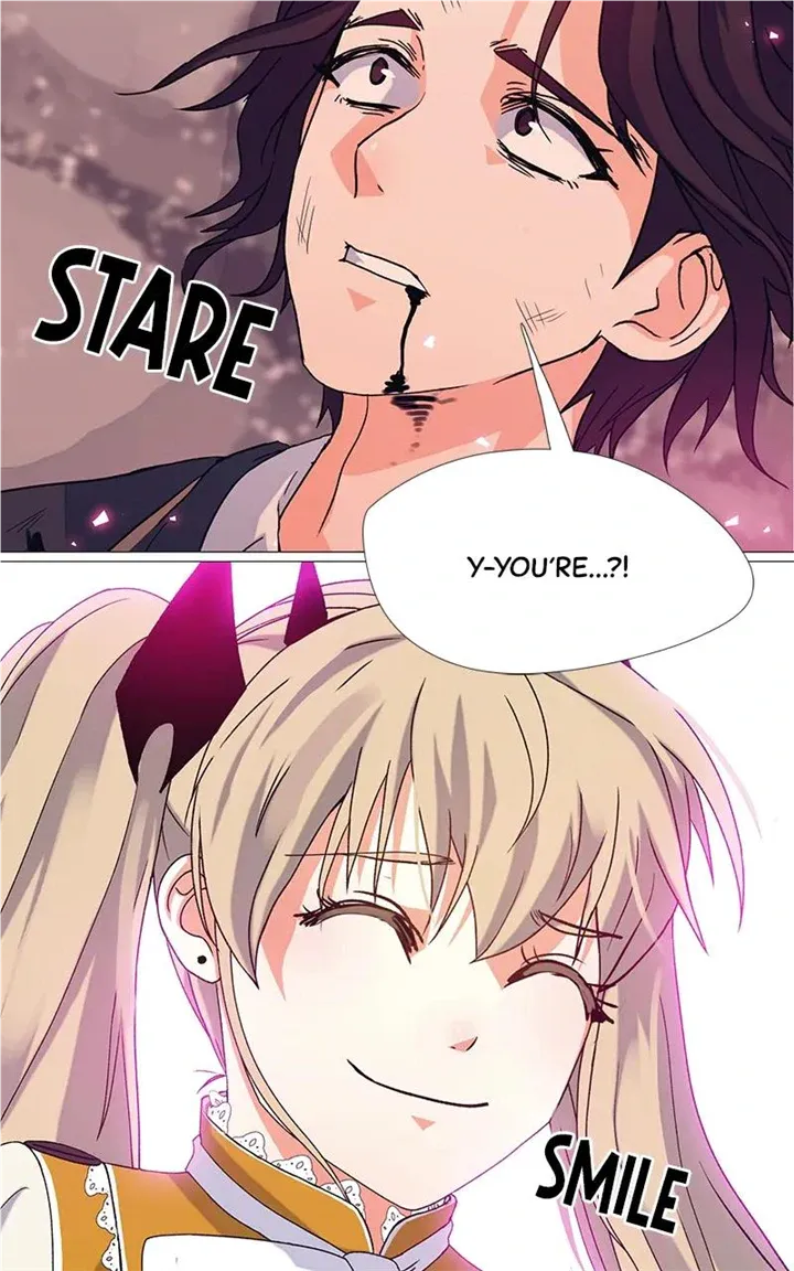 Real World Mobile Chapter 35 Online - página 7