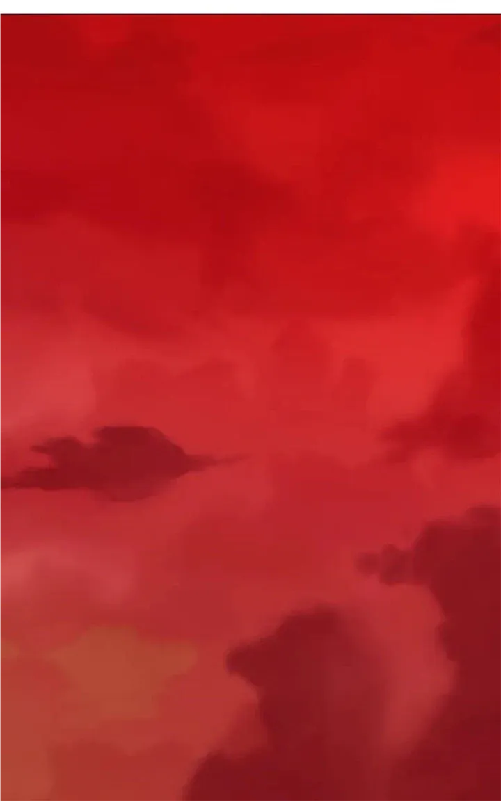 Real World Mobile Chapter 35 Online - página 9