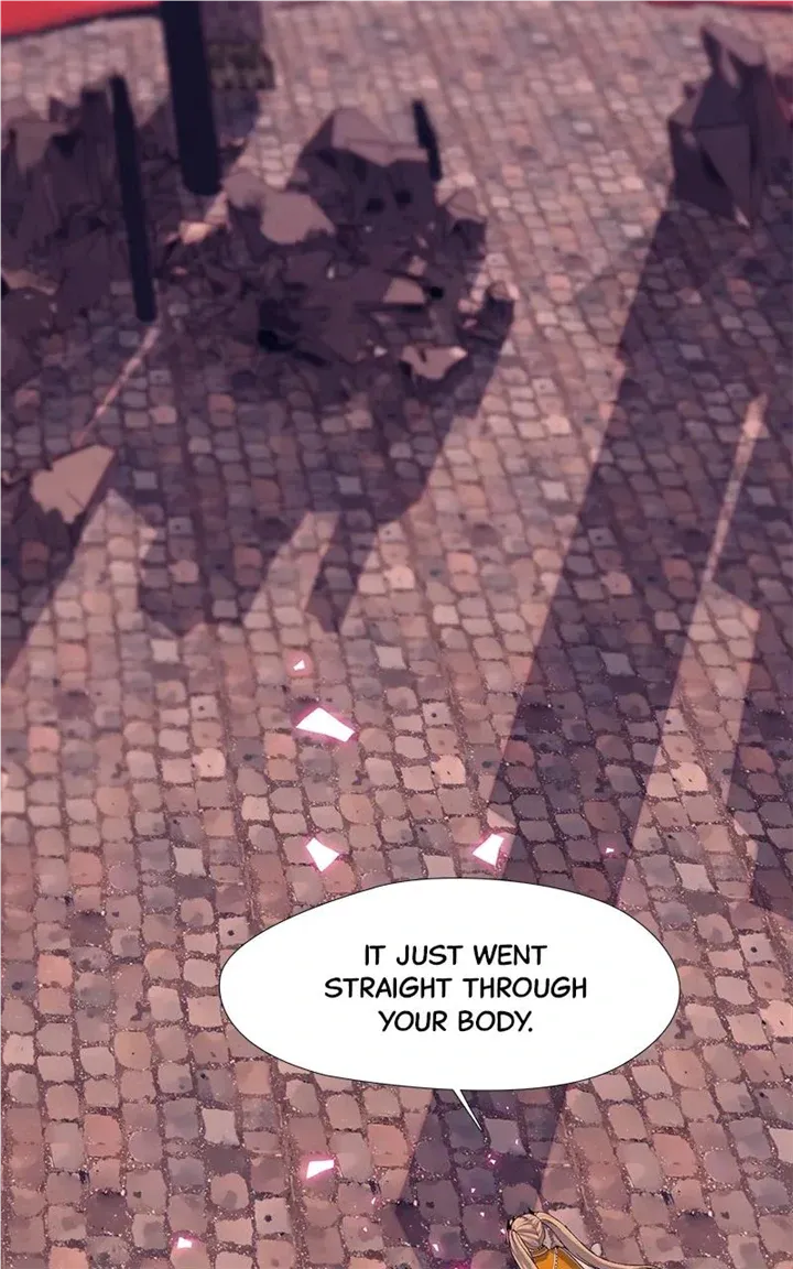 Real World Mobile Chapter 35 Online - página 11