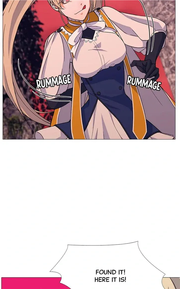Real World Mobile Chapter 35 Online - página 14