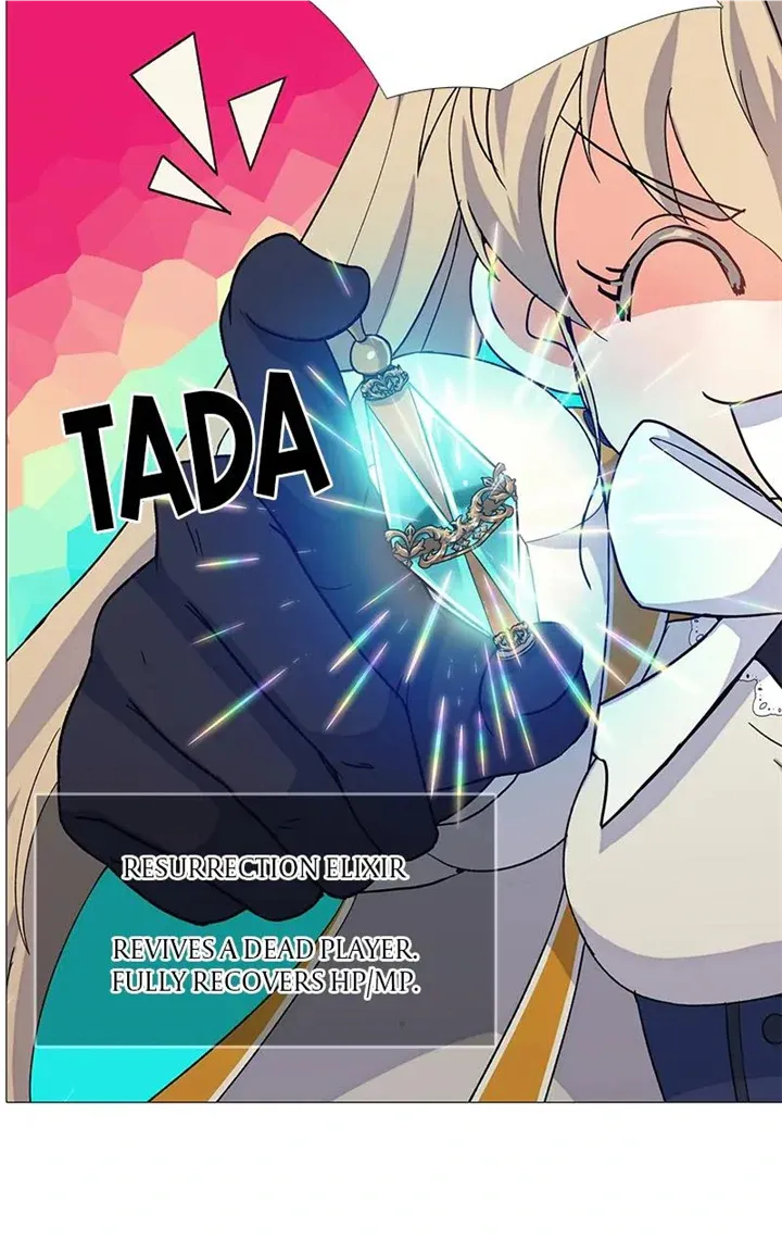 Real World Mobile Chapter 35 Online - página 15