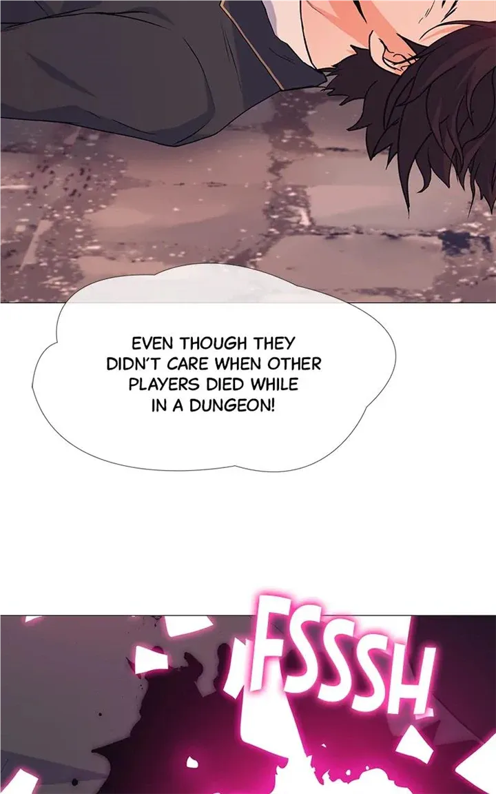 Real World Mobile Chapter 35 Online - página 18