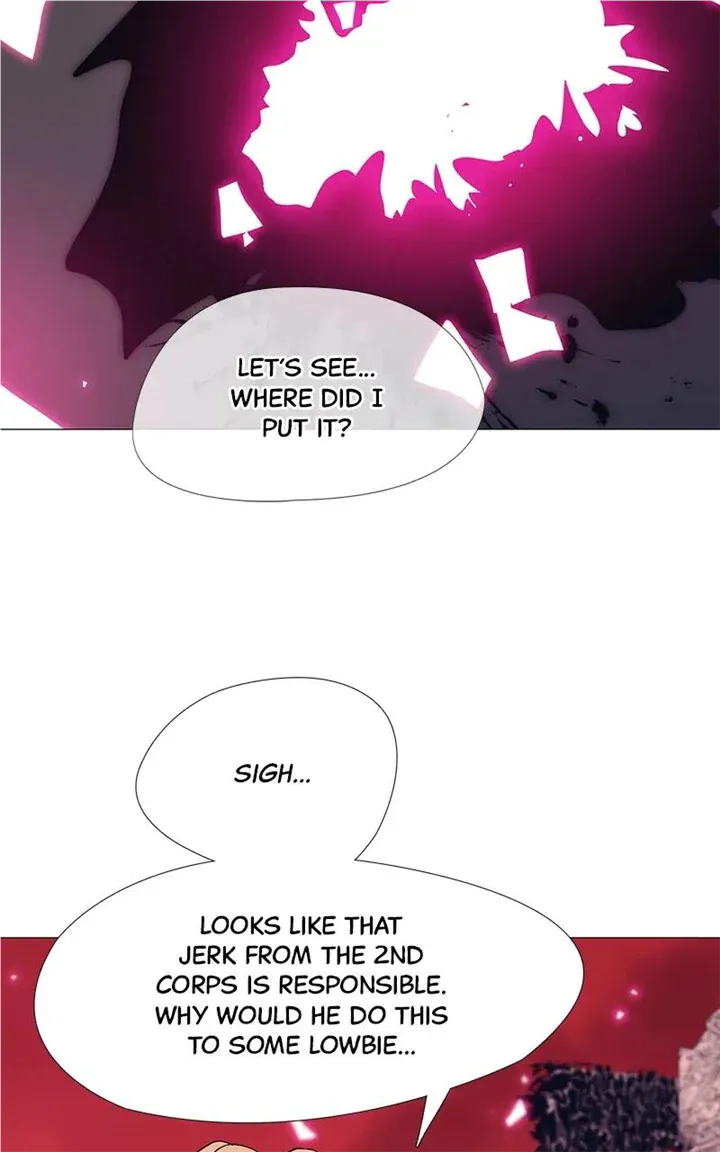 Real World Mobile Chapter 35 Online - página 19
