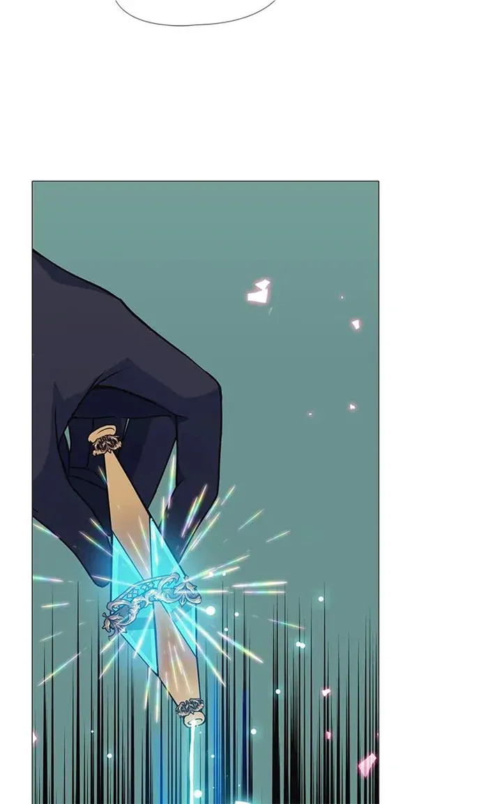 Real World Mobile Chapter 35 Online - página 21