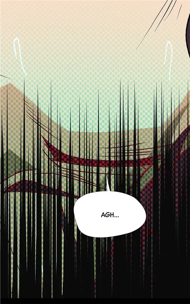 Real World Mobile Chapter 35 Online - página 23
