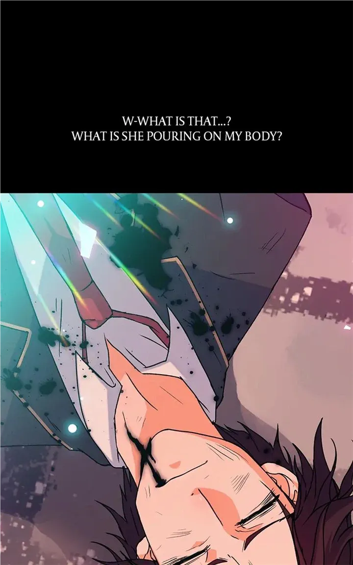 Real World Mobile Chapter 35 Online - página 24