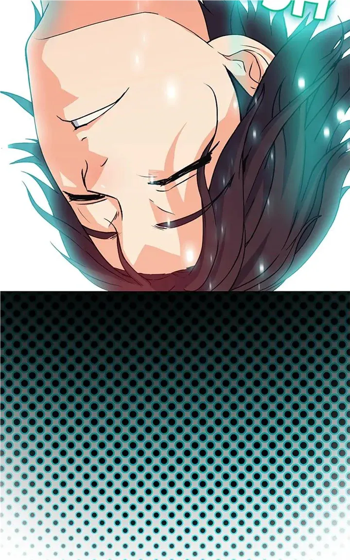 Real World Mobile Chapter 35 Online - página 27