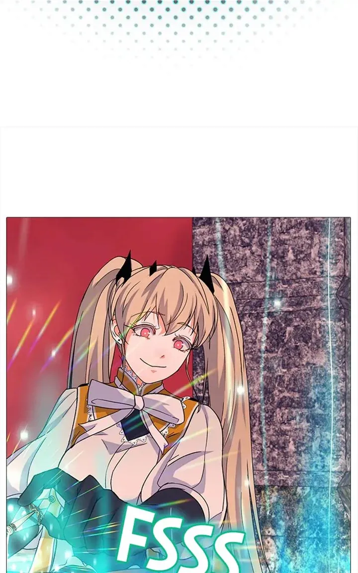 Real World Mobile Chapter 35 Online - página 28