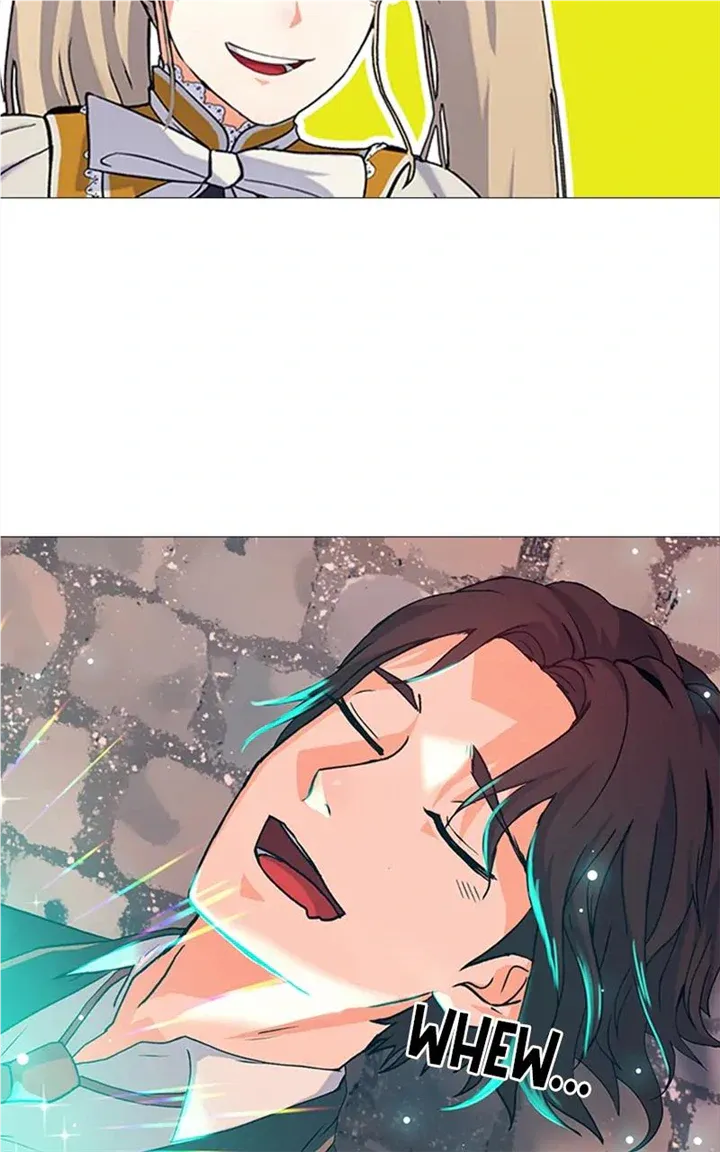 Real World Mobile Chapter 35 Online - página 30