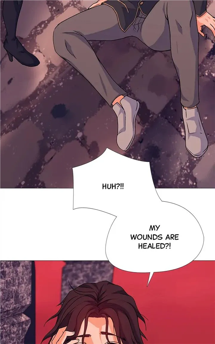 Real World Mobile Chapter 35 Online - página 37
