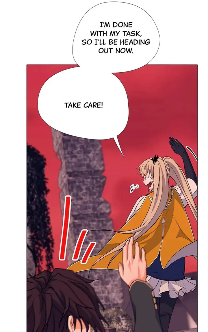Real World Mobile Chapter 35 Online - página 39