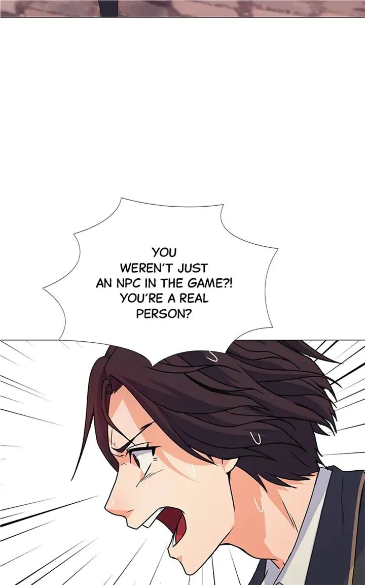 Real World Mobile Chapter 35 Online - página 42