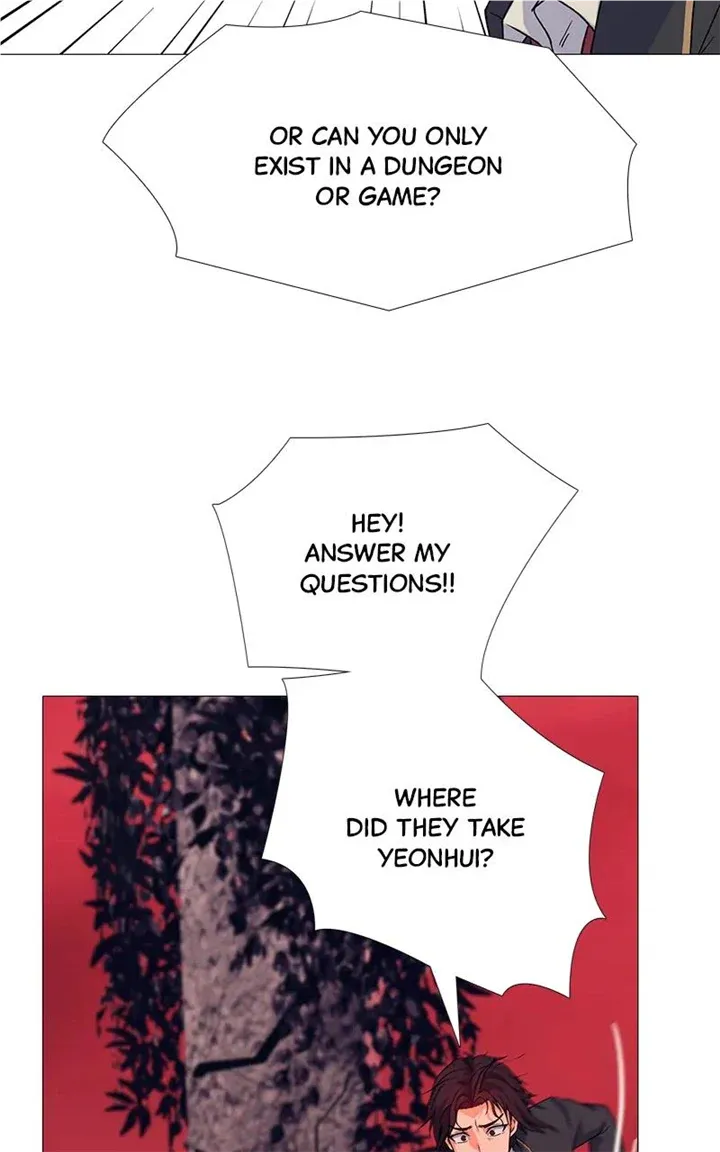 Real World Mobile Chapter 35 Online - página 43