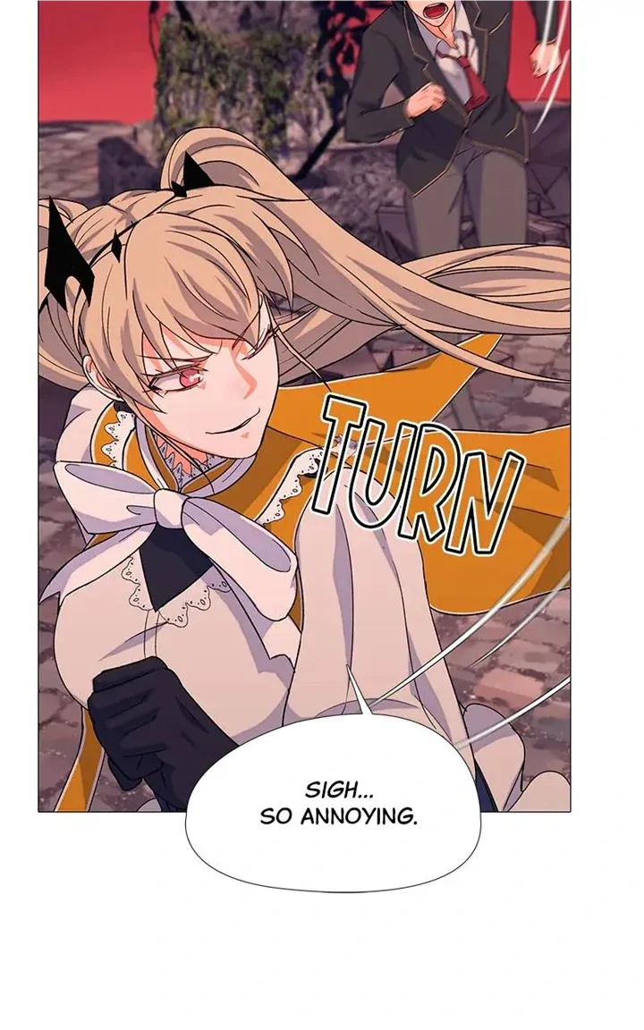 Real World Mobile Chapter 35 Online - página 44