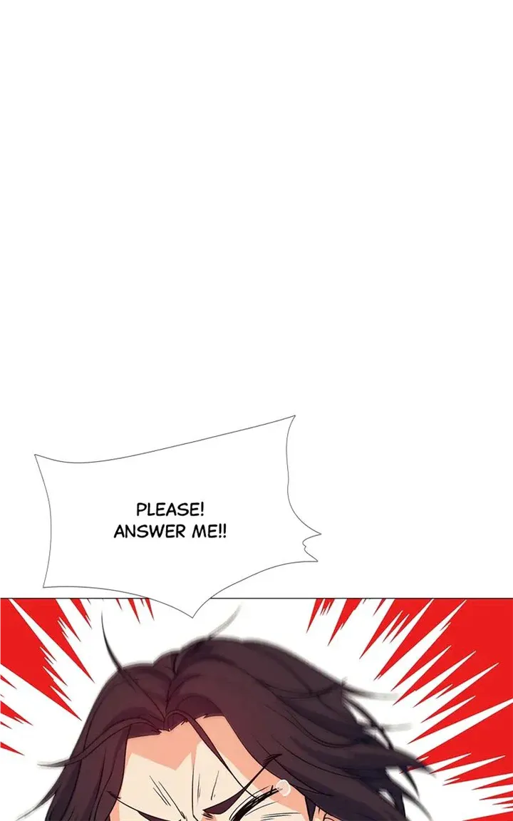 Real World Mobile Chapter 35 Online - página 45