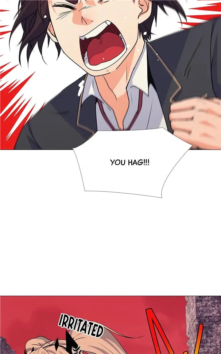 Real World Mobile Chapter 35 Online - página 46