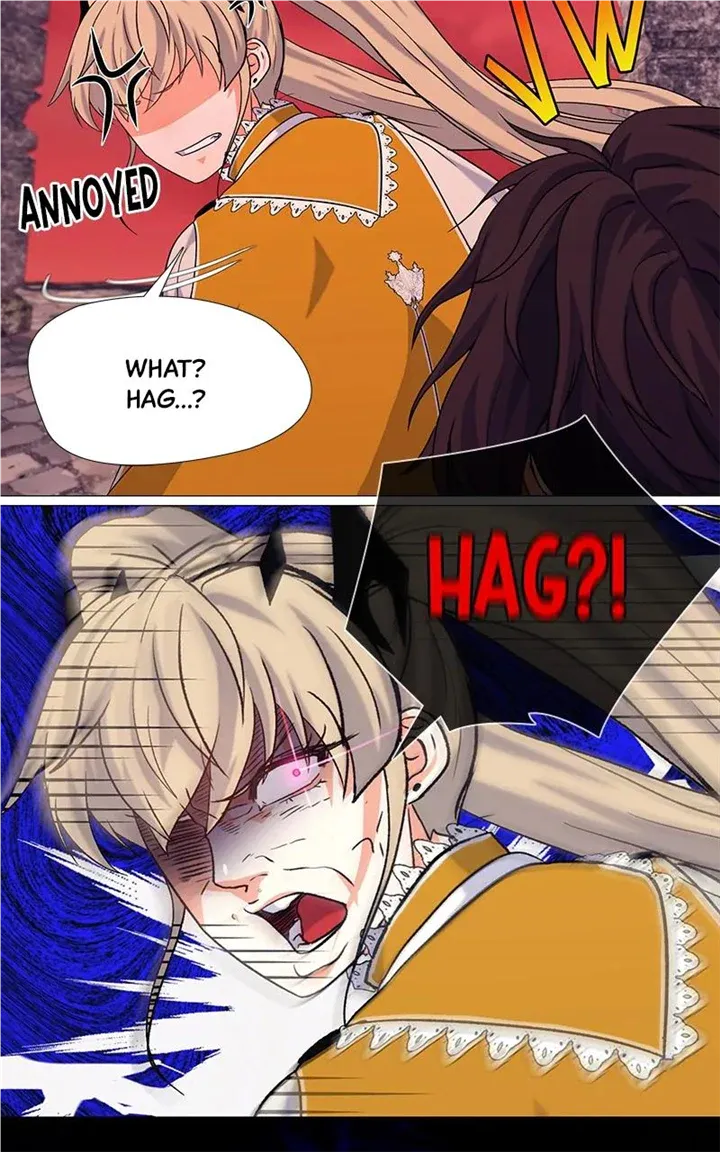 Real World Mobile Chapter 35 Online - página 47