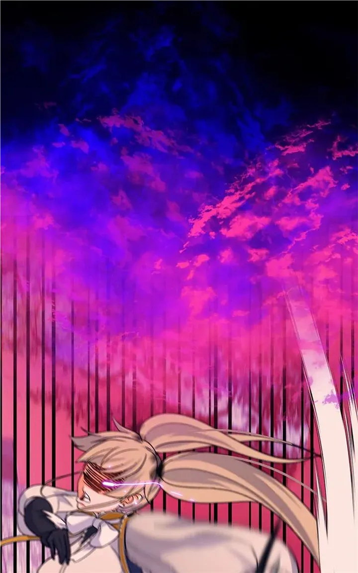 Real World Mobile Chapter 35 Online - página 48
