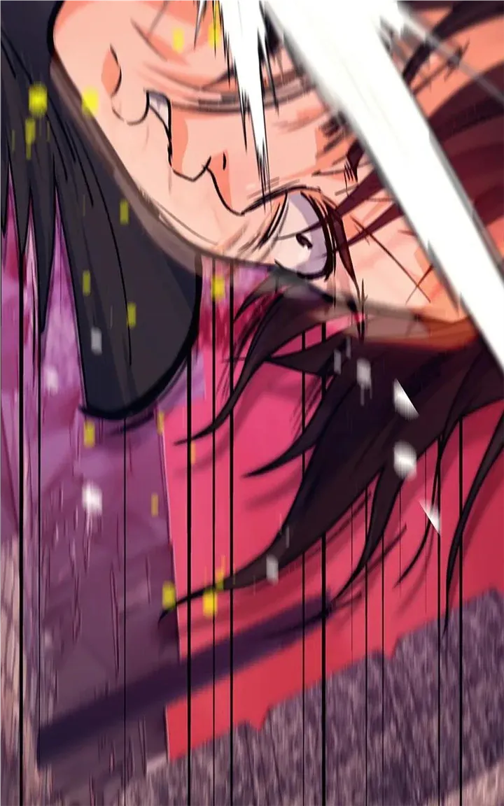 Real World Mobile Chapter 35 Online - página 50