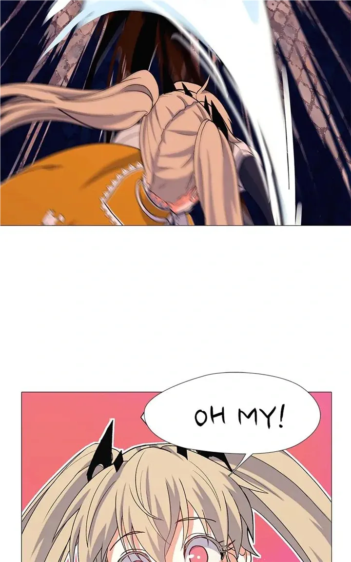 Real World Mobile Chapter 35 Online - página 52
