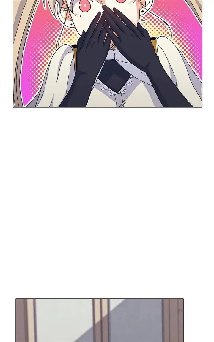 Real World Mobile Chapter 35 Online - página 53