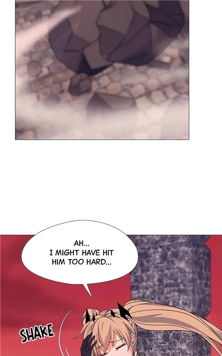 Real World Mobile Chapter 35 Online - página 58