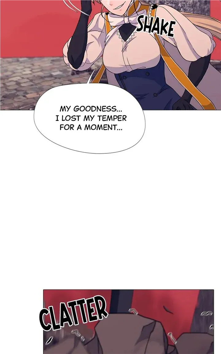 Real World Mobile Chapter 35 Online - página 59