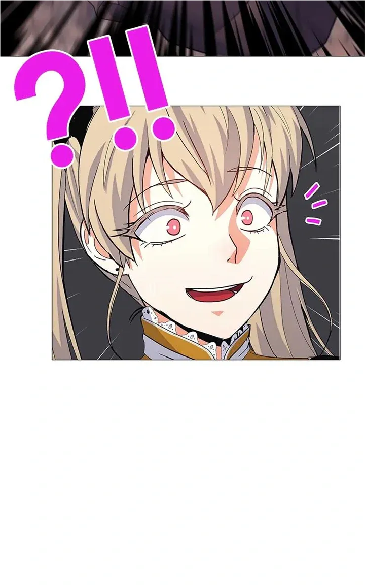 Real World Mobile Chapter 35 Online - página 61
