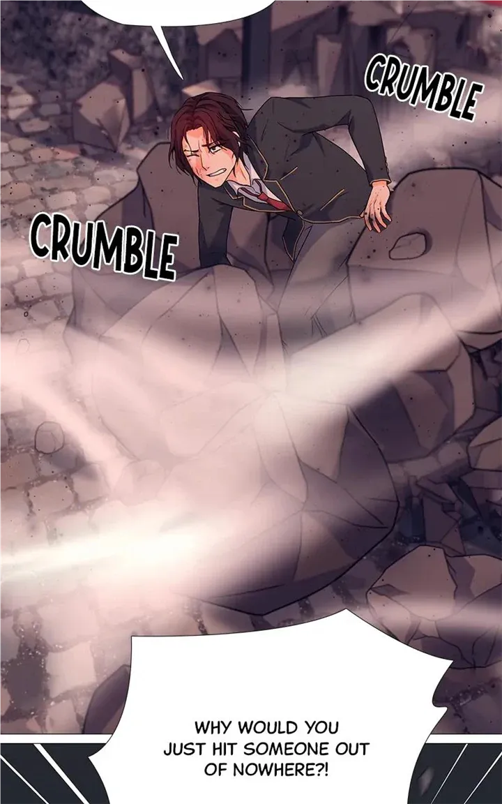Real World Mobile Chapter 35 Online - página 63