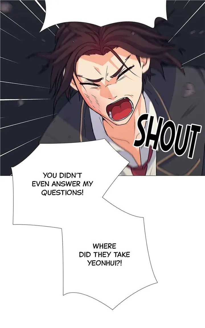 Real World Mobile Chapter 35 Online - página 64