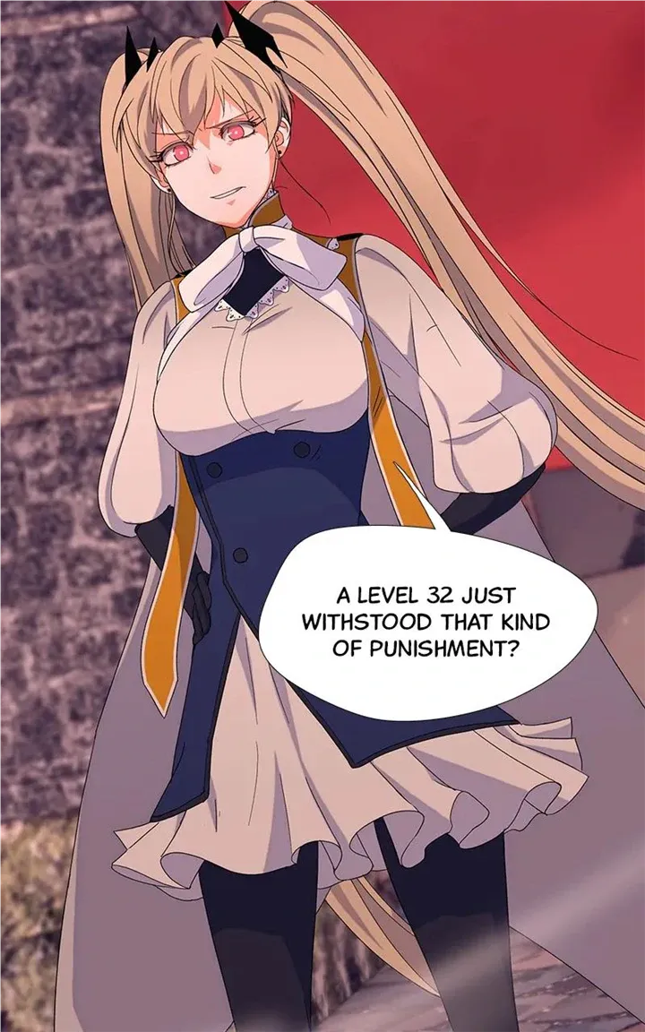Real World Mobile Chapter 35 Online - página 66