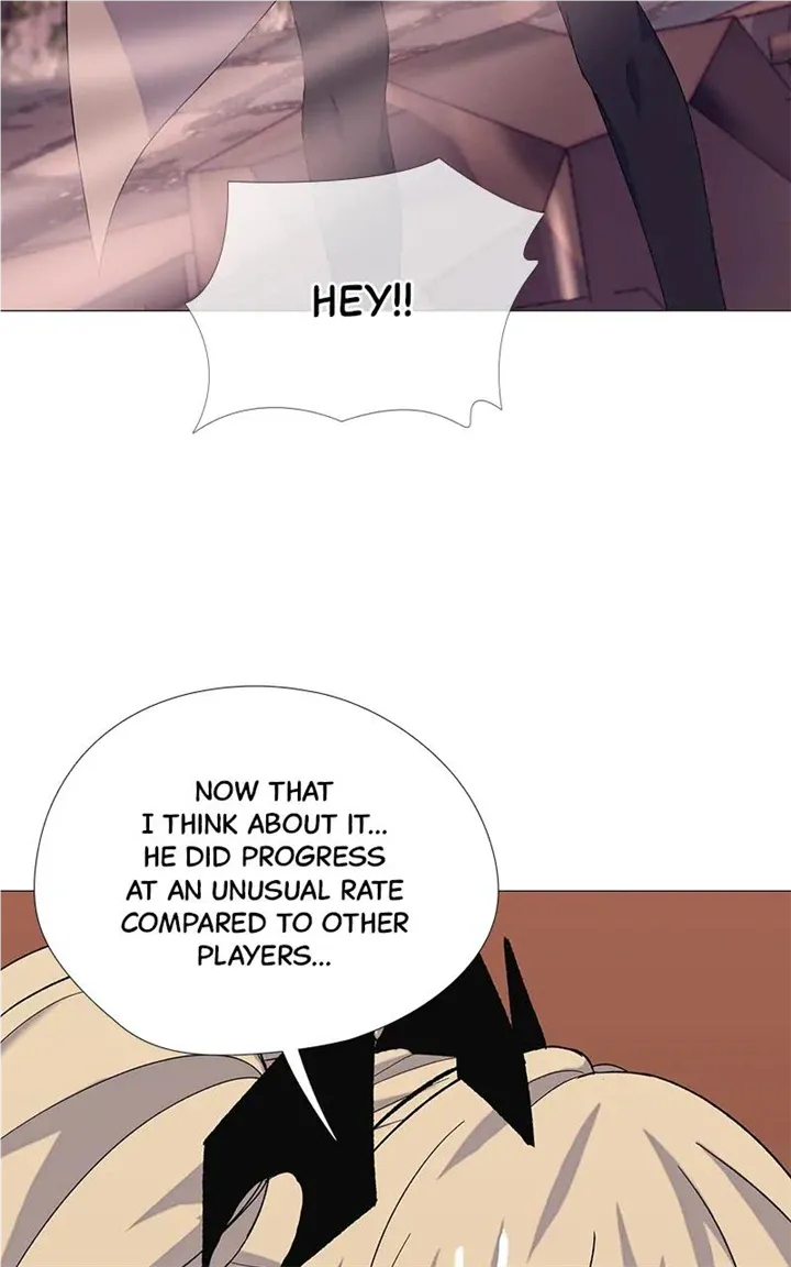 Real World Mobile Chapter 35 Online - página 67