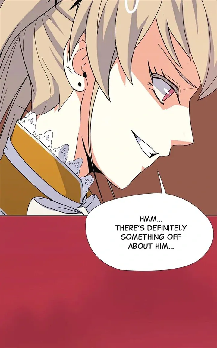 Real World Mobile Chapter 35 Online - página 68