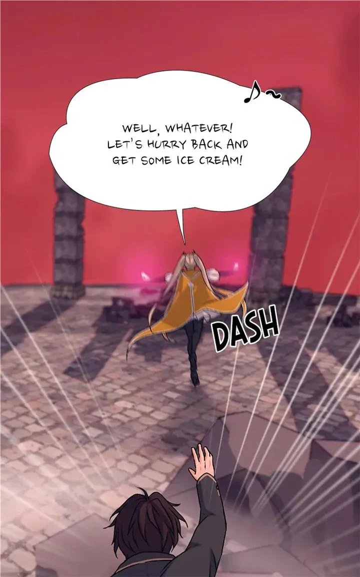 Real World Mobile Chapter 35 Online - página 69