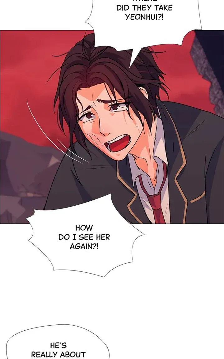Real World Mobile Chapter 35 Online - página 71