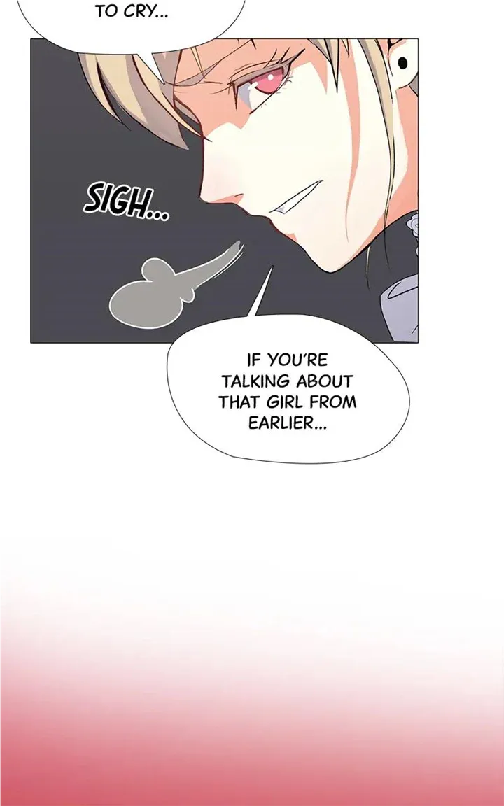 Real World Mobile Chapter 35 Online - página 72