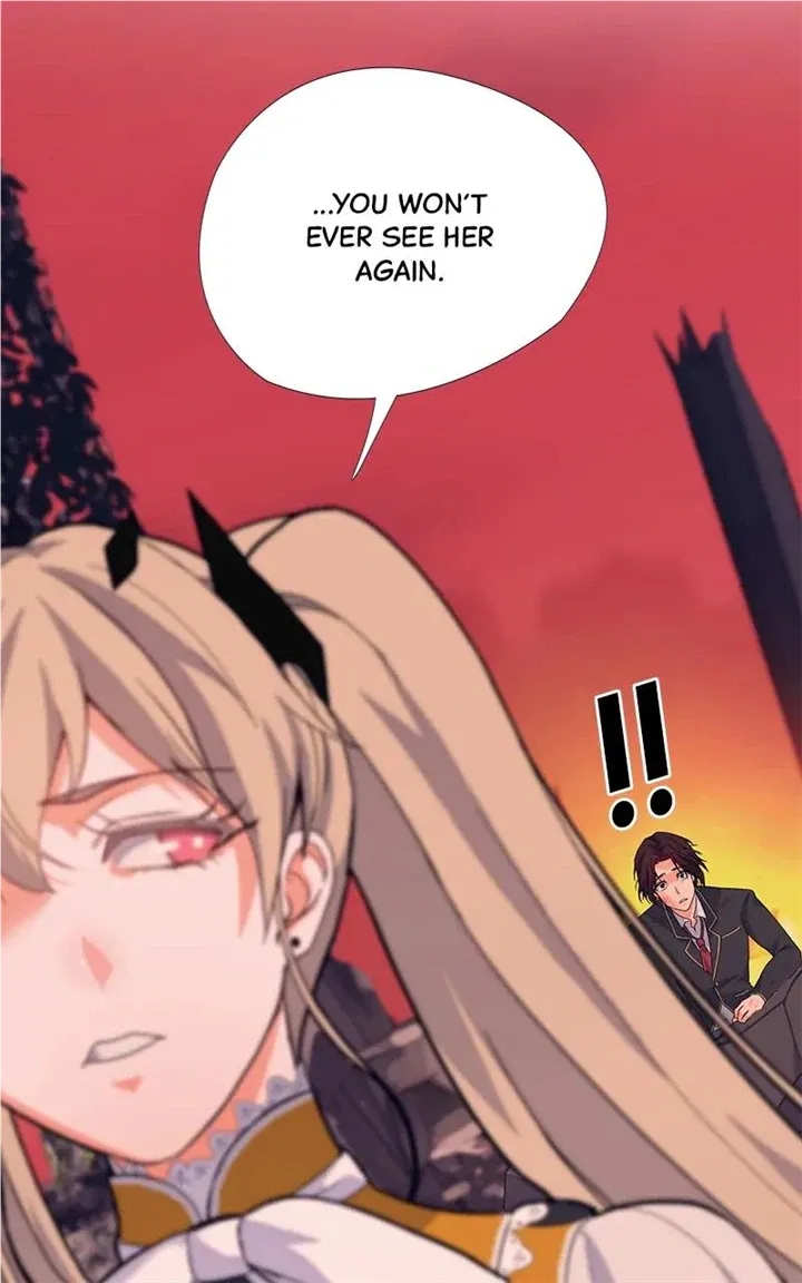 Real World Mobile Chapter 35 Online - página 73