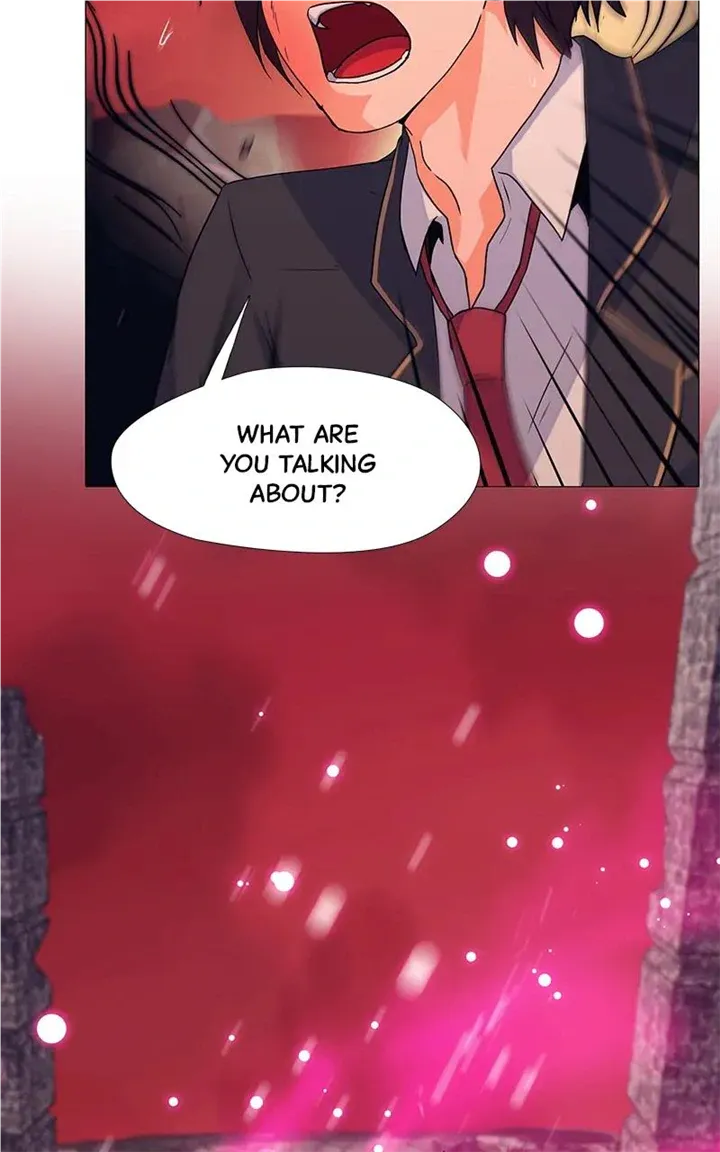Real World Mobile Chapter 35 Online - página 76