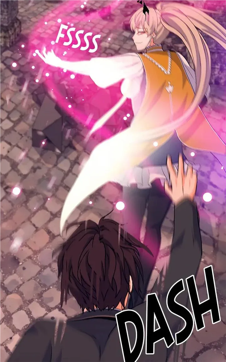 Real World Mobile Chapter 35 Online - página 77