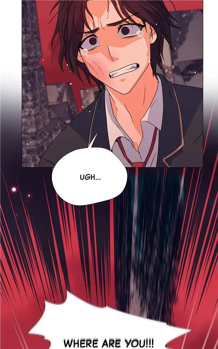Real World Mobile Chapter 35 Online - página 80