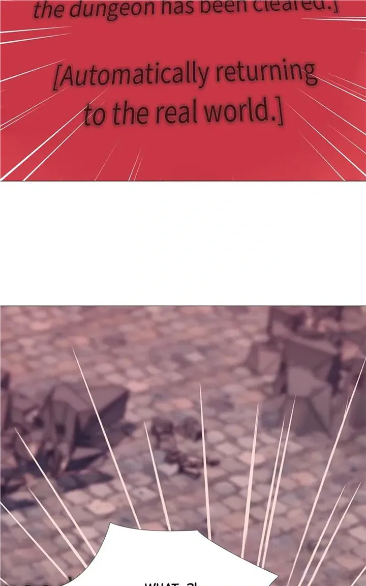 Real World Mobile Chapter 35 Online - página 84