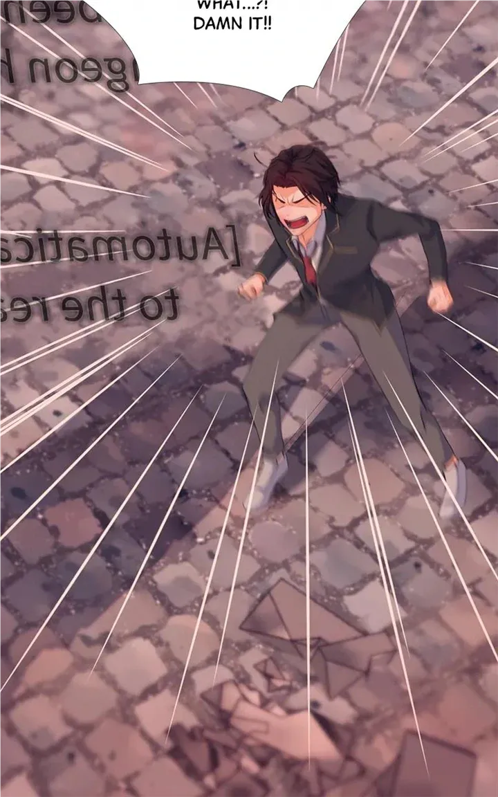 Real World Mobile Chapter 35 Online - página 85
