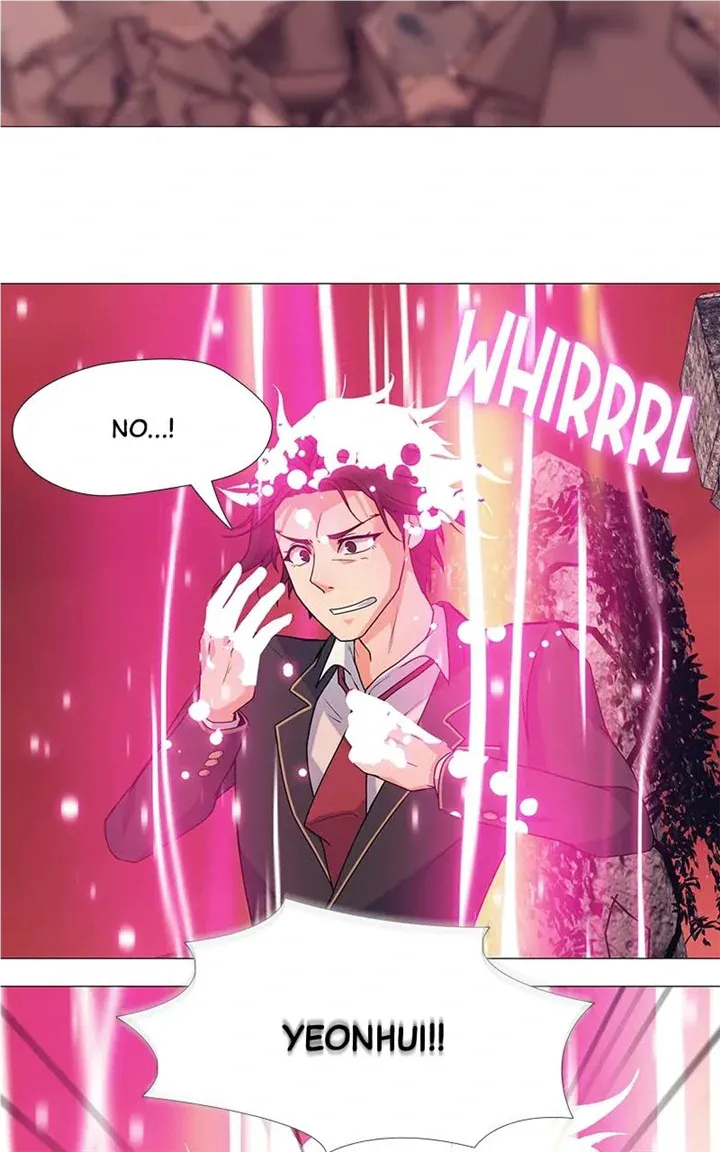 Real World Mobile Chapter 35 Online - página 86